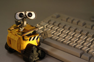 wall-e v1-2