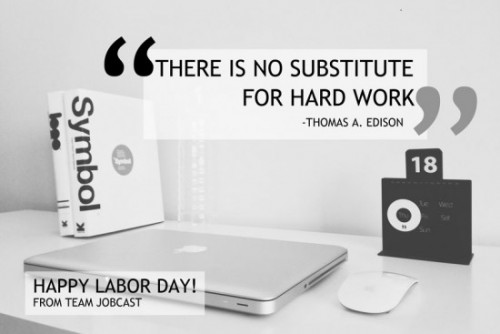 labour-day-jobcast-e1409647217622