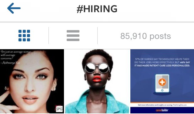 Hero recruiting-with-instagram-and-pinterest-yay-or-nay