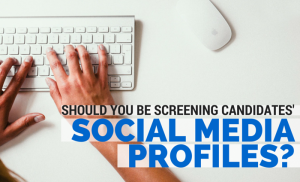 Hero should-you-be-screening-applicants-social-media-profiles