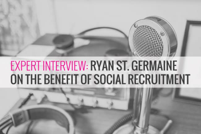 Hero social-hire-expert-interview