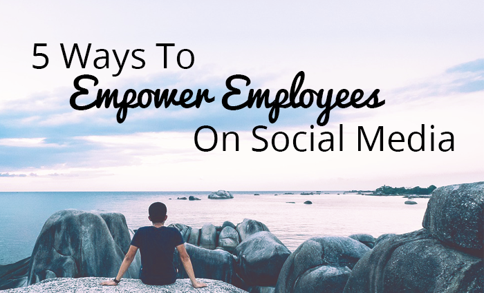 Hero empower-employees-social-media