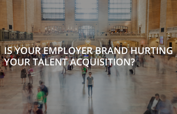 Hero how-your-employer-brand-can-harm-your-talent-acquisition