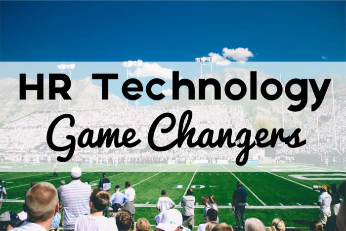 Hero 5-hr-tech-game-changers