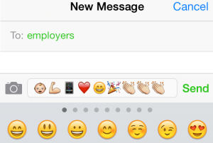Hero millennials-candidates-we-work-hard-we-do-what-were-told-we-love-emojis