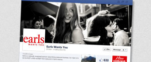 Hero facebook-recruiting-and-employer-branding-with-earls-restaurant