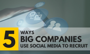 Hero five-ways-big-companies-use-social-media-in-recruiting