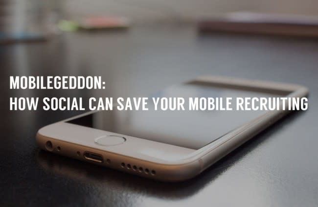 Hero mobilegeddon-how-social-can-save-your-mobile-recruiting
