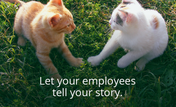 7reasonswhy-employeestory-e1442205739792