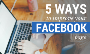 Hero 5-ways-improve-facebook-page