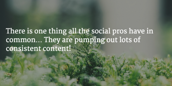 Blog woo-your-candidate-content-marketing-advice-from-the-pros