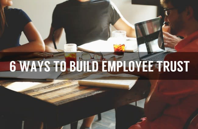 Hero 6-ways-to-build-employee-trust