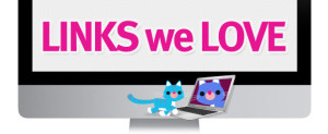 jobcast blog linklove webinarkitties