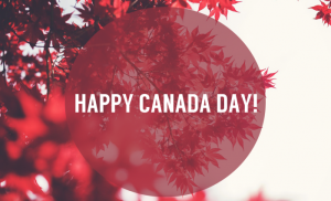 Hero happy-canada-day-from-jobcast