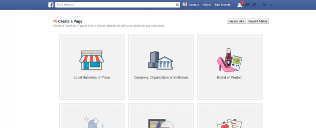 Blog how-to-set-up-a-facebook-page-for-your-business