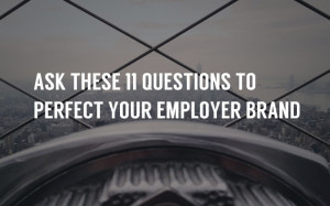 Hero 11-questions-to-better-your-employer-brand
