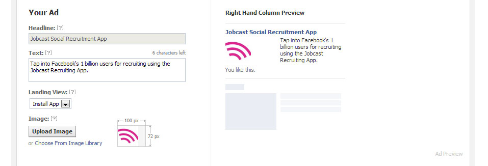 screenshot facebookads 3