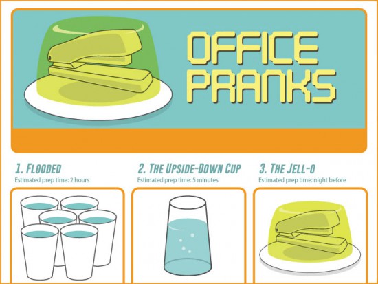 Blog hr-april-fools-day-and-some-awesome-office-pranks
