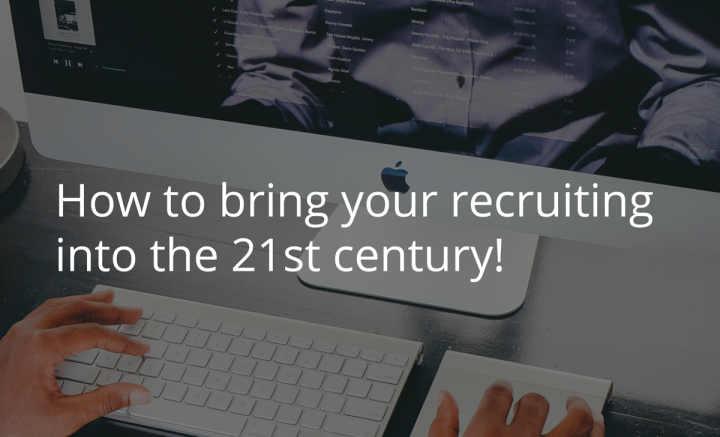 Hero how-to-bring-your-recruiting-into-the-21st-century