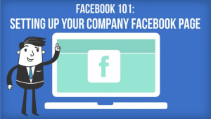 Hero how-to-set-up-a-facebook-page-for-your-business