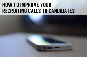 Hero how-to-improve-your-recruiting-calls-to-candidates