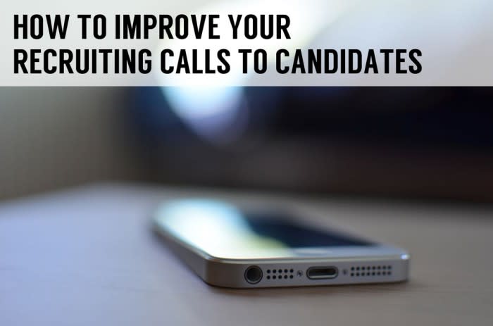 Hero how-to-improve-your-recruiting-calls-to-candidates