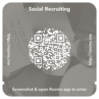 Blog social-recruiting-lessons-inspired-by-facebook-rooms