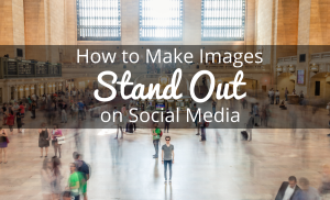 Hero make-the-images-you-share-on-social-media-stand-out