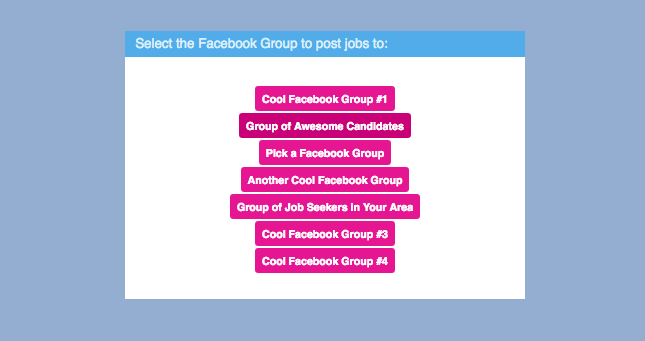 3-Choose-Facebook-group-e1465494269727