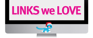 links we-love v2 624 santa