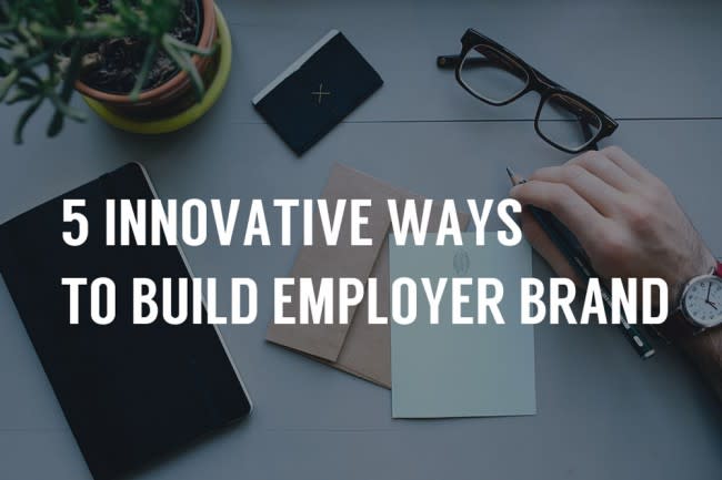 Hero 5-innovative-ways-to-build-employer-brand