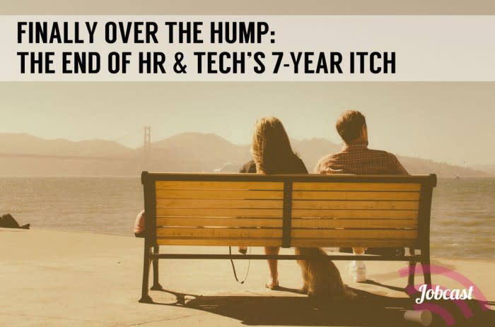 Hero finally-over-the-hump-the-end-of-hr-techs-7-year-itch