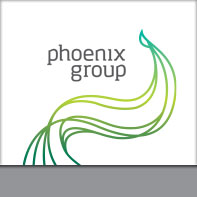 job blog Phoenix-Group-Logo