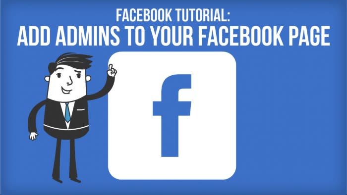 Hero how-to-add-admins-to-your-facebook-page