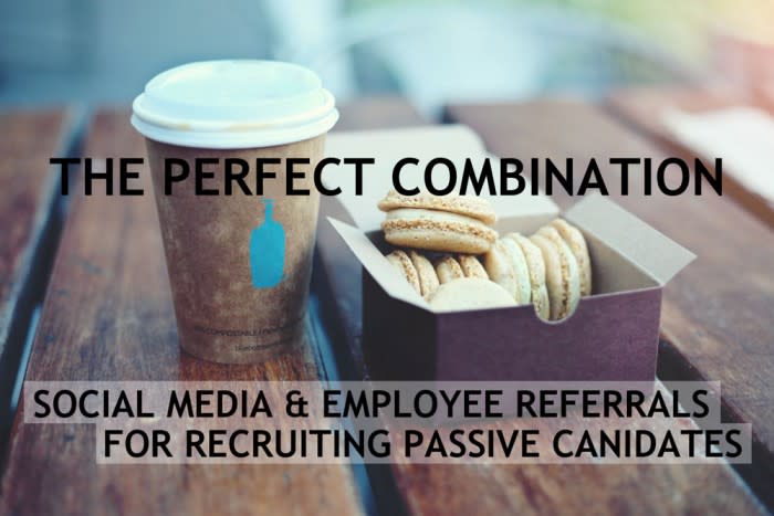 Hero the-perfect-combination-for-recruiting-passive-candidates