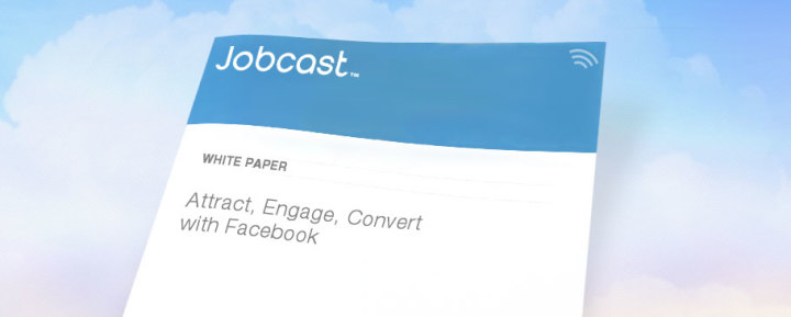 Hero white-paper-attract-engage-convert-with-facebook