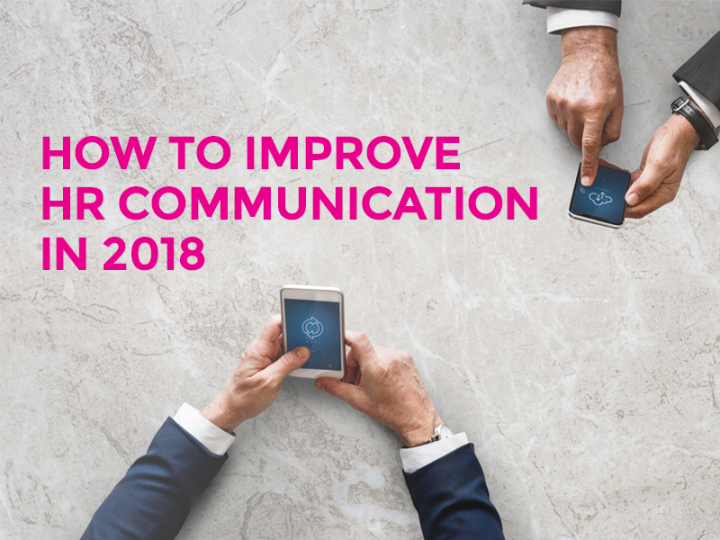 Hero improve-hr-communication-2018