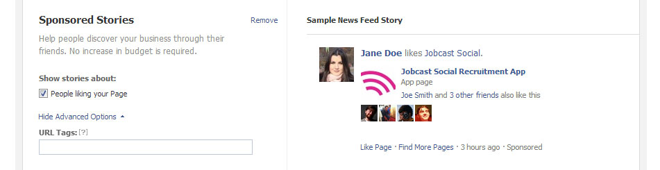 screenshot facebookads 4