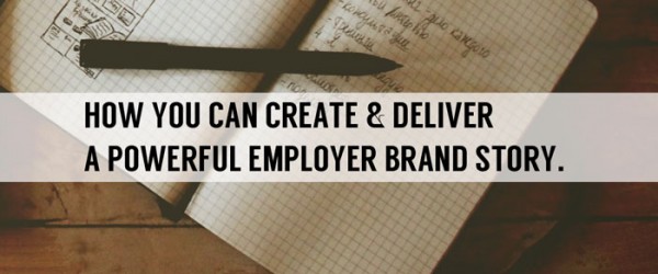 Blog how-to-tell-your-employer-brand-story
