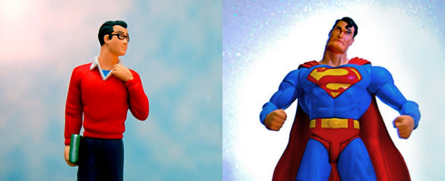 Hero clark-kent-vs-superman-whos-the-better-candidate