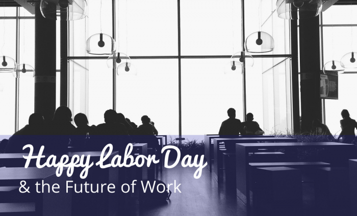 Hero happy-labor-day-and-the-future-of-work