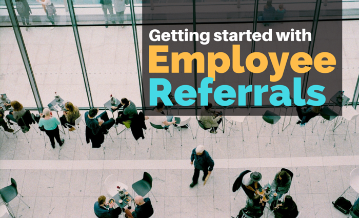 Hero getting-started-with-employee-referrals