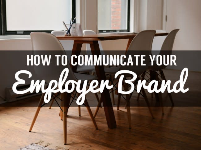 Hero how-to-tell-your-employer-brand-story