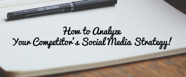 Blog how-to-analyze-your-competitors-social-recruiting-strategy