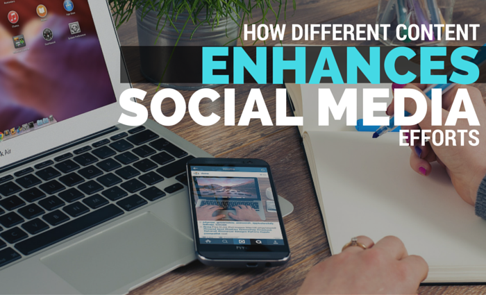 Hero how-different-content-enhances-your-social-media-efforts