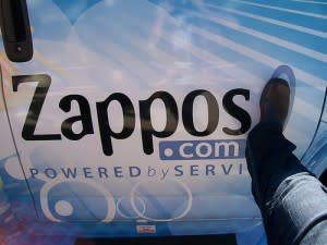 Blog how-zappos-got-social-media-right