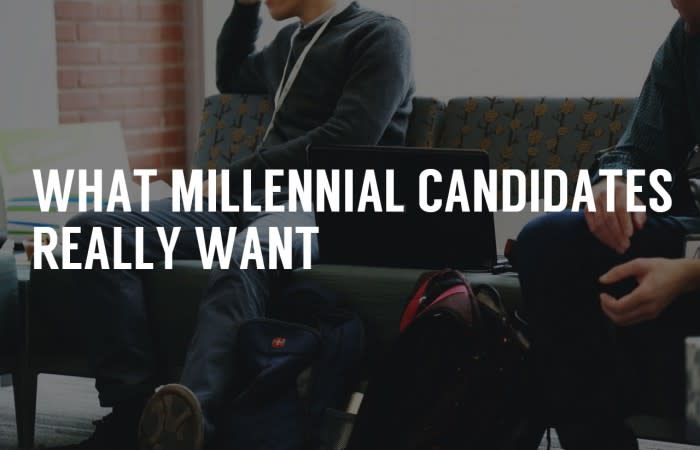 Hero what-1355-millennial-candidates-want-in-a-job