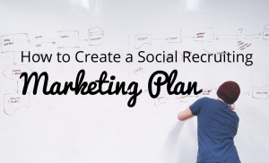Hero social-recruiting-marketing-plan