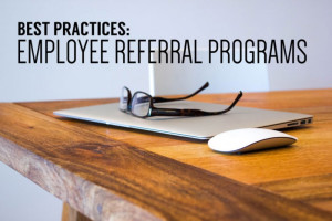 Hero 7-best-practices-for-employee-referral-programs