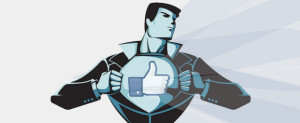 Hero facebook-recruiting-best-practices-in-practice
